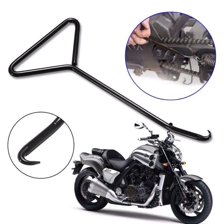 t-handle-exhaust-stand-spring-hook-puller-tool-for-motocross-motorcycle-kart