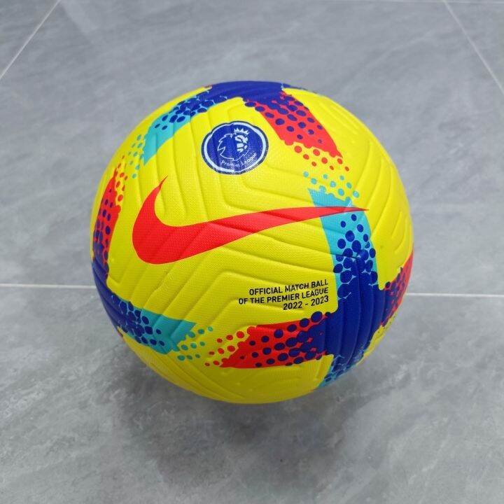 1-pcs-size-4-5-high-quality-professional-anti-slip-grips-soccer-football-fustal-ball-bola-size-5