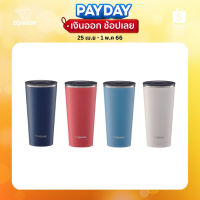 Zojirushi Tumbler แก้วน้ำเก็บความร้อน/เย็น 0.45 ลิตร รุ่น SX-FSE45