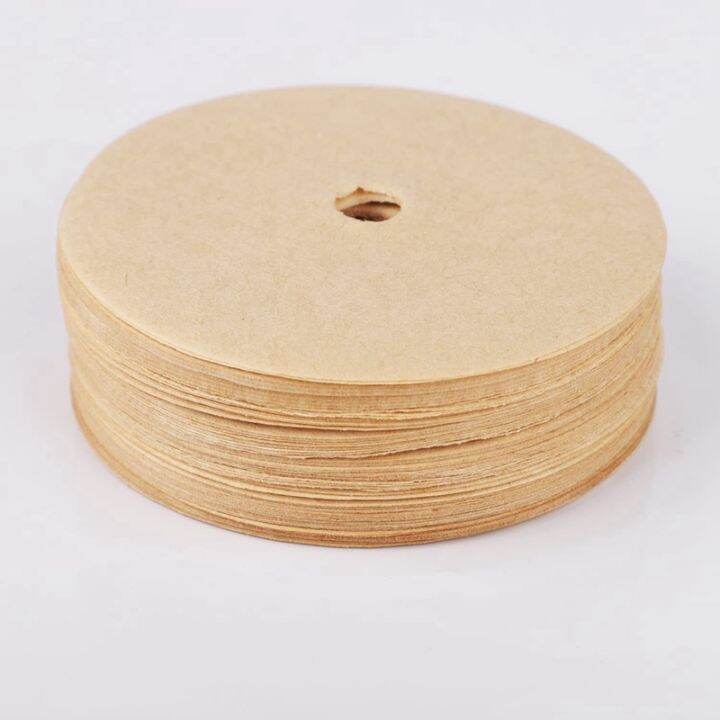 800pcs-round-coffee-filters-3-75inch-coffee-filters-paper-unbleached-disc-coffee-filters-espresso-coffee-filter