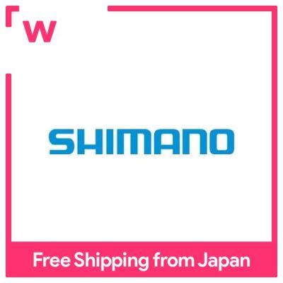SHIMANO อะไหล่ซ่อมเฟือง CS-4600 14T Y1YF14200
