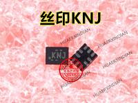 5PCS Printing KNJ INA210AIRSWT  UQFN-10 Quality Assurance