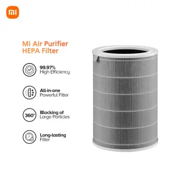 ORIGINAL Xiaomi Replacement Filter For Smart Mi Air Purifier Pro 1 2 2S 2H  3 3H