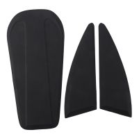 For BMW K1600B K1600GT K1600GTL K 1600 Grand America Protector Anti Slip Tank Pad Sticker Gas Knee Grip Traction