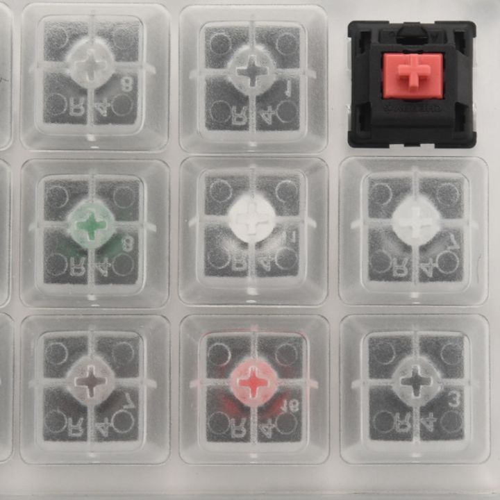 acrylic-keyboard-tester-plastic-keycap-sampler-for-cherry-mx-switches