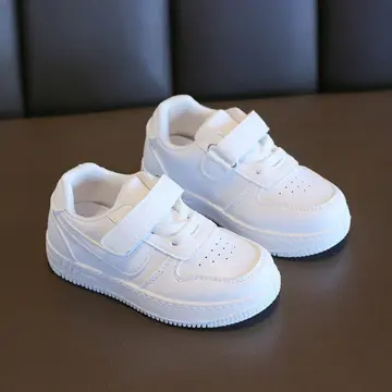 White newborn clearance shoes boy