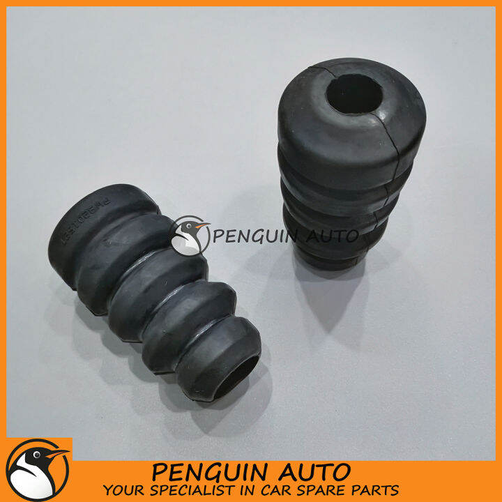 PROTON EXORA PREVE SUPRIMA FRONT ABSORBER SHAFT BUSH Lazada