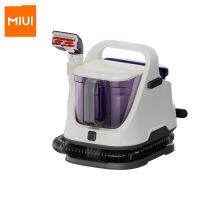 [สินค้าพร้อมจัดส่ง]⭐⭐MIUI 2023 Newest USA Sofa/Carpet Cleaning Machine, Squirting Vacuum Cleaner, Mattress Carpet Sofa Experts 12KPA New Rele[สินค้าใหม่]จัดส่งฟรีมีบริการเก็บเงินปลายทาง⭐⭐