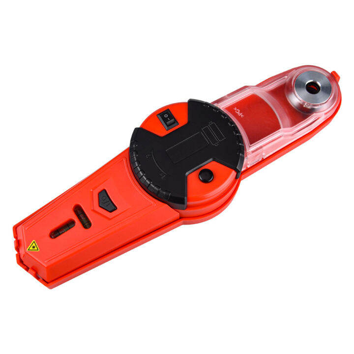 dust-collector-for-cordless-drill-electric-with-level-laser-hammer-screwdriver-dust-removal-universal-tools