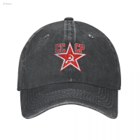 2023 New Cowboy style hat - 2019 New Russian Soviet Union Cc-cp cowboy baseball cap button down hat Mens Mili-tary uniform National badge hat Summer Casquette Gorras Versatile hat