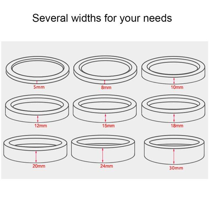 cw-temperature-resistant-transparent-pet-adhesive-tape-electroplated-baking-varnish-pcb-33m-roll