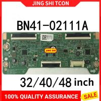 BN41-02111 Baru Asli Tcon Papan A2014-60HZ_TCON_USI_T(FLIP LVDS)