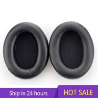 Headphone Replacement Earpads Cushion For KHX-HSCP Hyperx Cloud II Stinger Core Flight Alpha High Quality Flannel Ear Pads Cover