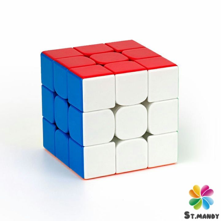 md-รูบิคแม่เหล็ก-ความเร็ว-3x3x3-รูบิคส์คิวบ์-ขั้นเทพ-rs3m-rubiks-cube