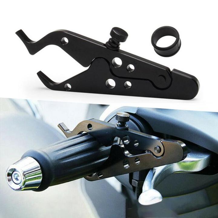 motorcycle-throttle-assist-throttle-assist-motorcycle-grips-universal-grip-lightweight-aluminum-cruise-assist-with-rubber-ring-for-oil-control-sport-bikes-accessories-bearable