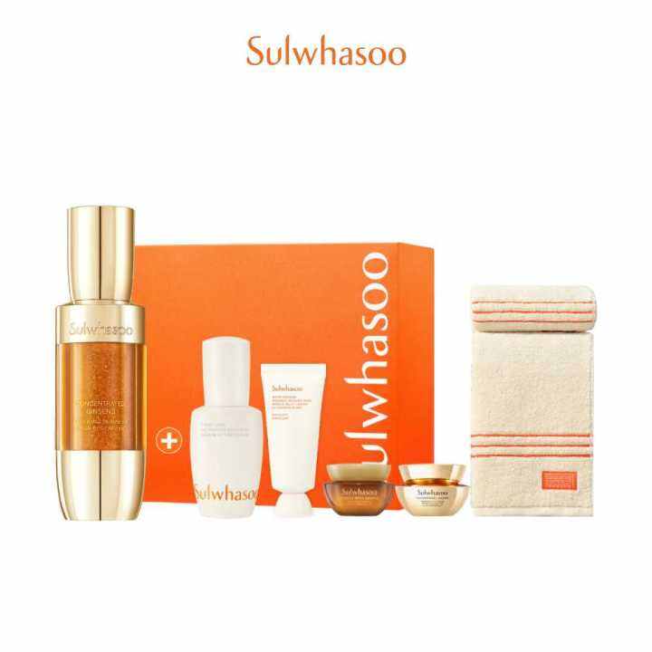 special-sulwhasoo-concentrated-ginseng-renewing-serum-ex-50ml-โซลวาซู-เซรั่มบำรุงผิวหน้า-ผิวหน้าแน่นกระชับ-ลดริ้วรอยและสัญญาณแห่งวัย-รูขุมขนแลดูเล็กลง