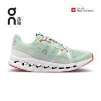 New generation On Run Cloudsurfer mens and womens shoes Soft, breathable, cushioned sports running shoes Surfer