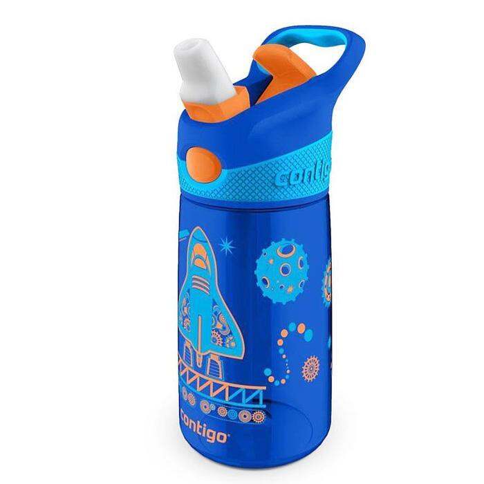 american-contigo-childrens-sippy-cup-adult-outdoor-sports-leak-proof-car-plastic-water-cup-pot