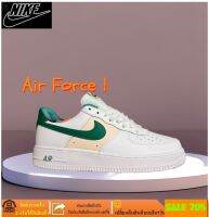 ⚡️Air Force 1  saleสูงสุด 70%⚡️‼️ ?รวมรองเท้าผ้าใบ รุ่น TOP ใส่กับลุคไหนก็ดูดีแมทช์กับทุกชุด?⚡️พร้อมส่งเลยค่ะ? รับประกันสินค้าตรงปก 100%