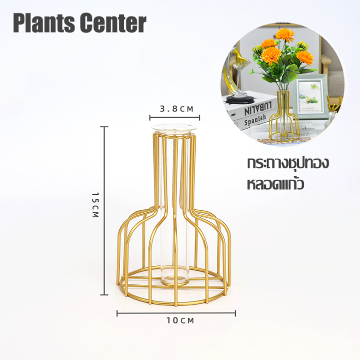 plants-center-สินค้าพร้อมส่ง-p016-ดอกไม้ปลอม-ดอกเบญจมาศ5สี-เป็นพร็อพถ่ายรูป-ตกแต่งบ้าน-ร้านค้า-คาเฟ่-ออฟฟิศ