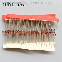 Free shipping 100pcs BZX55C5V6 1/2W 5V6 0.5W Zener diode