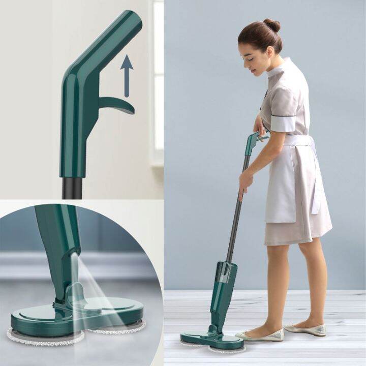 electric-spin-mop-household-water-spray-mop-wet-and-dry-multifunction-handheld-cordless-mop-usb-charging-self-cleaning-tool