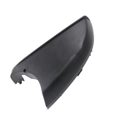 Right Auto Side Rear View Mirror Bottom Lower Holder Cover for - A-Class S-Class W204 W221 W212 GLA