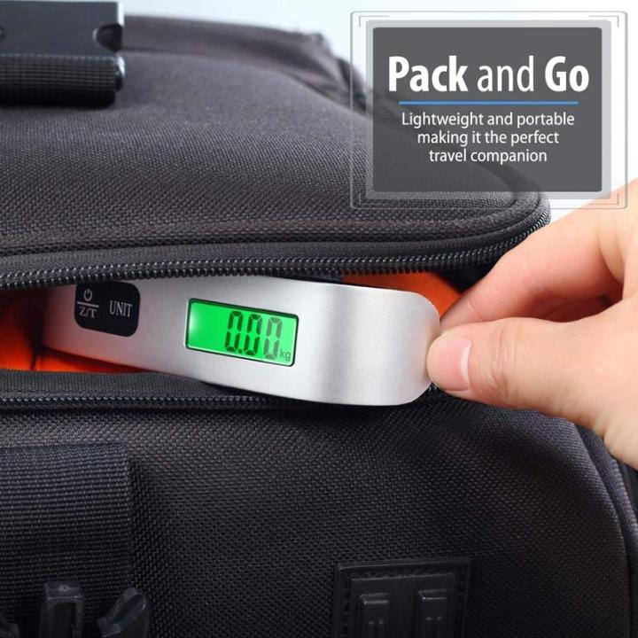 portable-electronic-luggage-scale-110lb-50kg-luggage-scale-electronic-digital-portable-suitcase-travel-scale-weighs-baggage-bag-hanging-scales-balance-weight-lcd