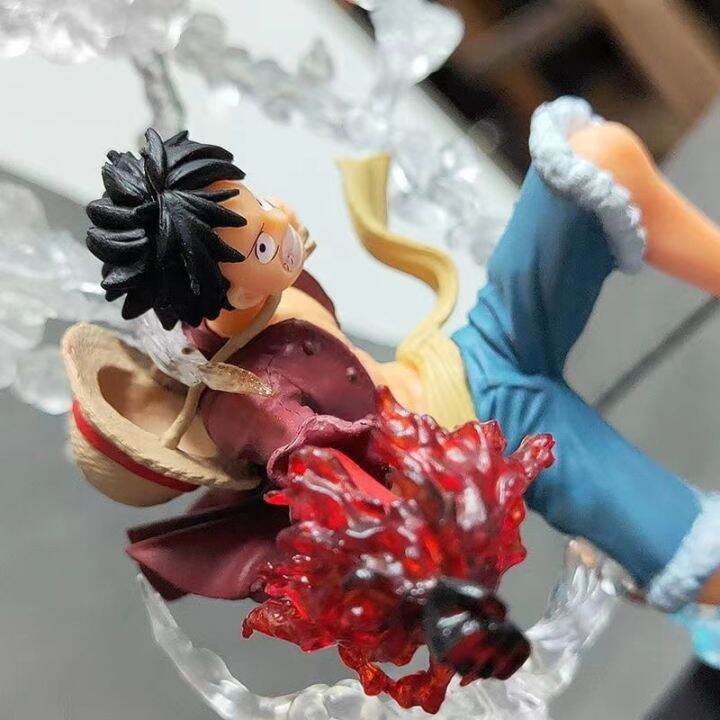 zzooi-one-piece-anime-monkey-d-luffy-roronoa-ace-pvc-action-model-collection-cool-stunt-figure-toy-gift