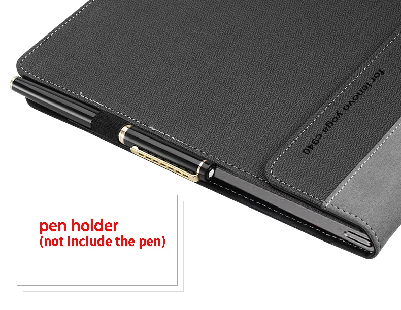 Ốp 2021 Cho Lenovo Yoga 6 13ALC6 Túi Đựng Máy Tính Xách Tay Túi Đựng Ốp 2021 Cho Lenovo Yoga 6 13ALC6 Túi Đựng Máy Tính Xách Tay Túi Đựng