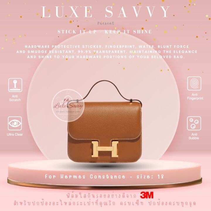 ฟิล์มกันรอย สติ๊กเกอร์กันรอย อย่างดีที่สุดคุณภาพเยี่ยมจาก 3M สำหรับ