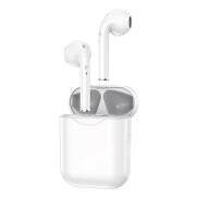 Tai Nghe I9s TWS Tai Nghe Không Dây Bluetooth 5.0 Tai Nghe Tai Nghe Nhét