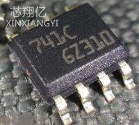 【❉HOT SALE❉】 huangzuga958828 Xinxiangyi Ua741c Ua741cdr Ua741cdt 741c