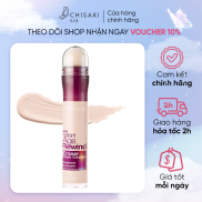 Bút Cushion Che Khuyết Điểm Maybelline 110 Fair 6ml