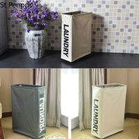 Foldable Laundry Basket organizer Caster Wheels Portable Dirty Clothes Organizer Storage Basket High Capacity Storage Organizer