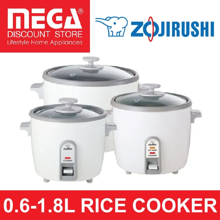 ZOJIRUSHI SINGAPORE