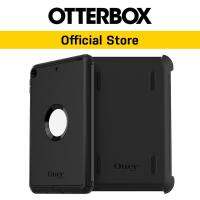 [สำหรับApple iPad Mini4/Mini 5 (2019)] OtterBoxคุณภาพระดับพรีเมียม/ป้องกันเคสโทรศัพท์/ซีรีส์ปกป้อง