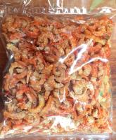 กุ้งแห้งขนาด500กรัม(0.5กิโลกรัม)