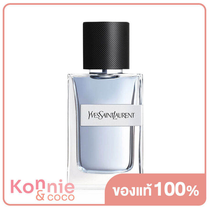 Ysl y edt discount 60ml