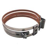 New AL4 DPO Gearbox Brake Belt Transmission Brake Band for 4-Speed