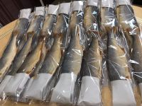 ปลากุเลาเค็มตากใบ  อาหารทะเลแห้ง แดดเดียว อาหารแห้ง ปลาแห้ง ปลาตากแดด -  Hunter Seafood