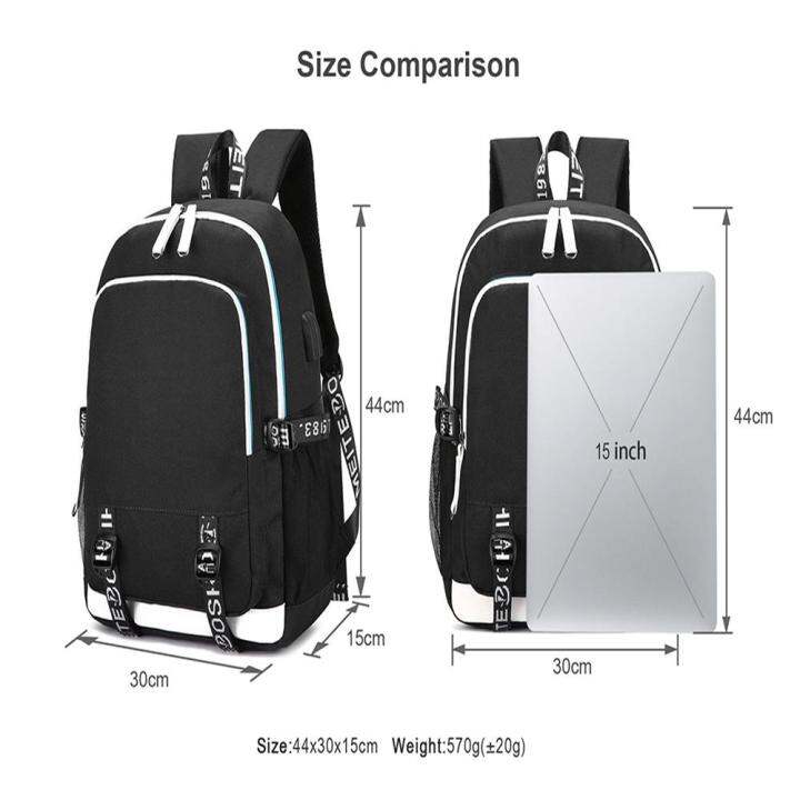 new-teenager-usb-charging-laptop-backpack-women-men-rucksack-boys-girls-kids-school-book-bag-mochila-travel-bagpack-a4-vlad