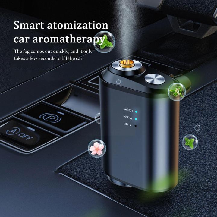 สำหรับรถ-universal-automatic-air-humidifier-mist-air-ตกแต่งภายใน-freshener-รถ-vent-อุปกรณ์เสริมน้ำหอมน้ำหอม-l7j4