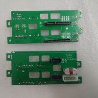 2 Dual-Drive 4 Quad-Drive SATA Serial Backplane N-A-S Hot Swap