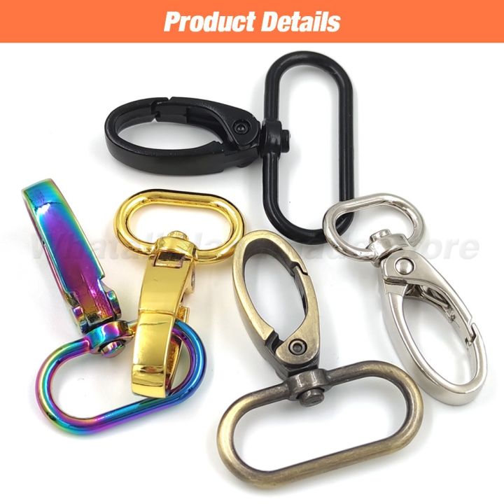 5pcs-16-38mm-metal-bags-strap-buckles-lobster-clasp-clip-trigger-buckle-key-ring-dog-chain-collar-snap-hook-part-accessories