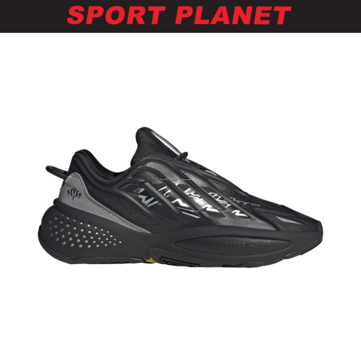 adidas Bunga Unisex Ozrah GM Sneaker Shoe (GY1130) Sport Planet 19-10 |  Lazada