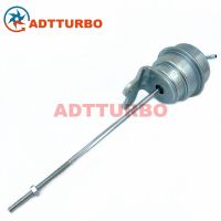 K04-064 53049880064เทอร์โบชาร์จเจอร์วาล์วบายพาสสำหรับ Audi Tt S 2.0 Tfsi A3 S3 53 049 880 064 Bhz