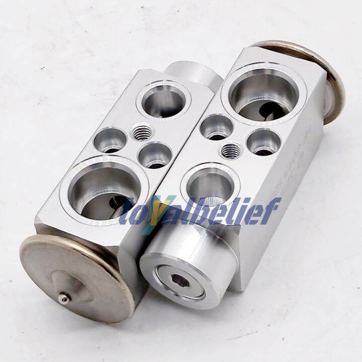 hot-xijxexjwoehjj-516-เครื่องปรับอากาศอัตโนมัติ-a-c-ac-expansion-block-valve-สำหรับ-mercedes-benz-amg-c-cl-clk-e-g-glk-s-class-slr-sls-sprinter-2308300184