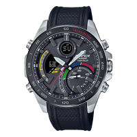 นาฬิกาผู้ชาย Casio Edifice รุ่น ECB-900MP-1A ซีรีส์ ECB-900 คาสิโอ