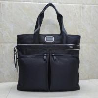 TUMI/Tumi26303208dwoe Mens Business Companion Tote Bag